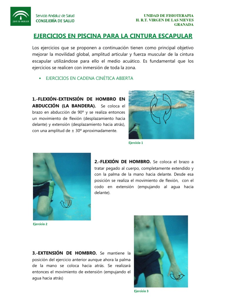 ejercicios-terapeutico-para-hombro-en-piscina-pdf-hombro-codo