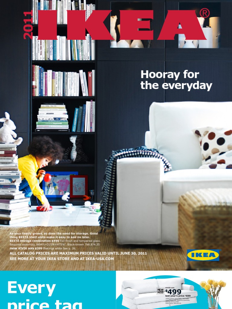 Catalogo Ikea Bedding Mattress