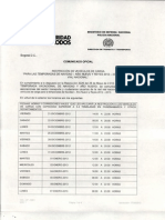 Restriccion Vehiculos Cargadiciembre 2012-Enero 2013