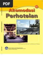 Download Kelas10 Smk Akomodasi-perhotelan Wayan-cecil by eweed SN116829632 doc pdf