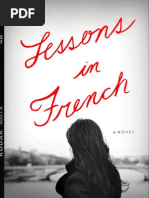 Download Lessons in French by Hilary Reyl by Simon and Schuster SN116837090 doc pdf