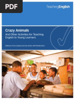 Download British Council by Jolan Desmedt SN116838228 doc pdf