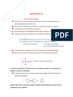 Dicas Sobre Ressonancia