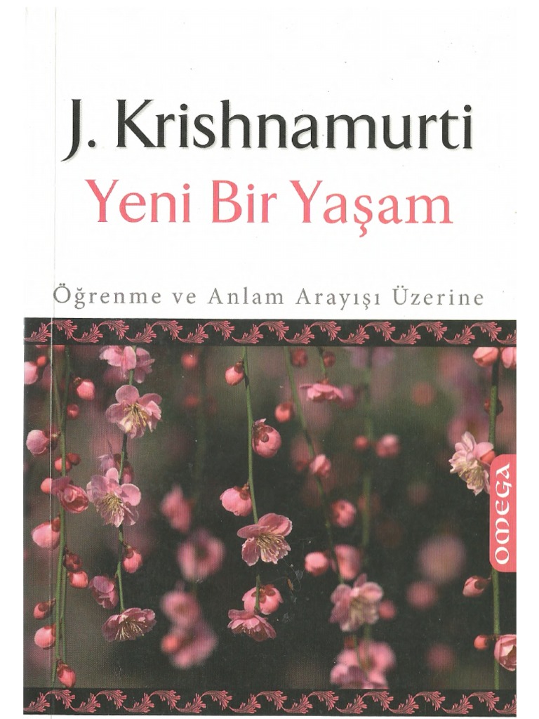 Asd | PDF
