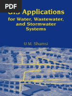 Download waste water by beratcansu SN116851299 doc pdf