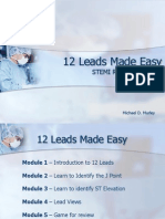 12leadsmadeeasy-091215141959-phpapp02