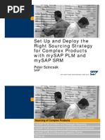 Download C Folders - Configuration by KVM2107 SN116858204 doc pdf