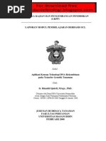 Download Modul Bioteknologi Tanaman by Daniel Manahan Pasaribu SN116862186 doc pdf