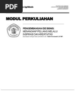 Download Modul 3 by Abdul Rahman SN116862246 doc pdf