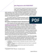 Logistic-SPSS - Wald.pdf