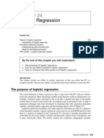 Chapter 24 - Logistic regression.pdf