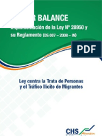 PDF 11.12 - Final - Libro - Tercer Balance Ley 28950