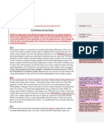 Science Initial Lesson Plan