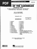 Download Piratas Del Caribe by Pedro Jos Jimnez Calvo SN116879104 doc pdf
