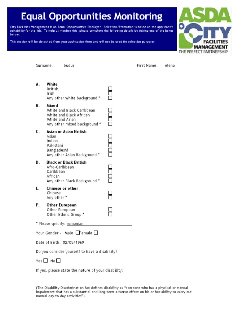print documents asda