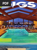 Download South Bay Digs 121412 by South Bay Digs SN116882972 doc pdf