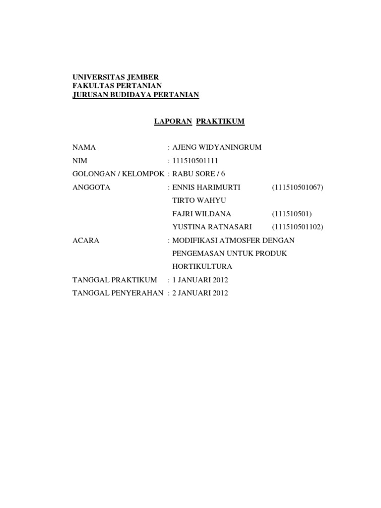 Get Modifikasi Atmosfer Adalah Pics