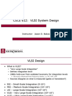 VLSI