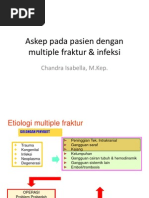 Download Askep Pada Pasien Dengan Kerusakan Multi Sistem by meldaiska SN116895016 doc pdf