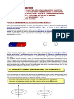 Electromagnetismo