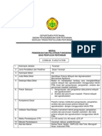 Terampil Ipw Dasar Fasilaitator