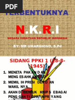 Download Bab 13- Terbentuknya Nkri by umar SN11690181 doc pdf