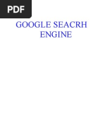 Download Tips Google by michael SN11690430 doc pdf