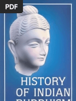 Download Lamotte History of Indian Buddhism by Daniels Pictures SN116904376 doc pdf