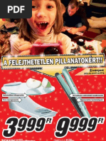 Download akciosujsaghu - Media Markt 20121212-1224-2 by akciosujsaghu SN116909452 doc pdf