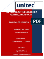 Practica 6