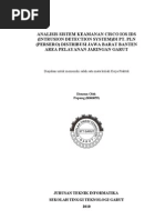 Download 11 by Sekolah Tinggi Teknologi Garut SN116913537 doc pdf