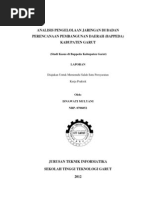 Download 18 by Sekolah Tinggi Teknologi Garut SN116914103 doc pdf