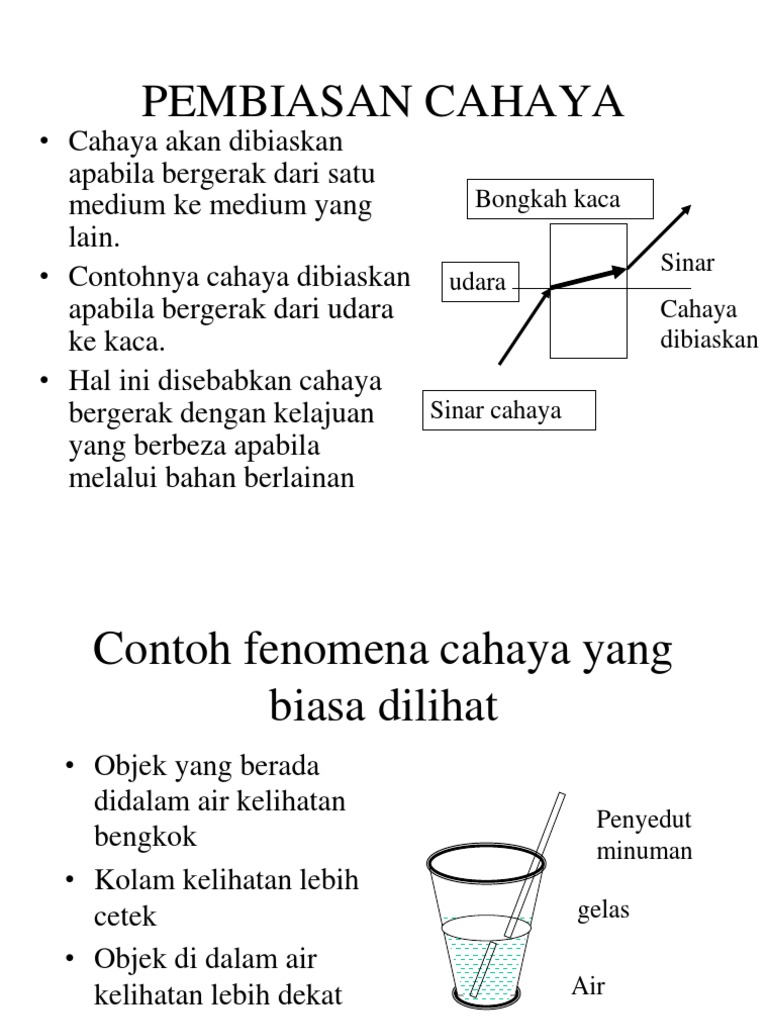 Sains