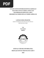 Download 24 by Sekolah Tinggi Teknologi Garut SN116915025 doc pdf