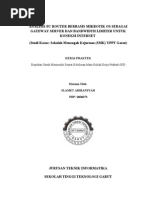 Download 39 by Sekolah Tinggi Teknologi Garut SN116916090 doc pdf