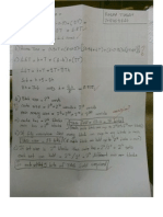 SWE 514 Boun Computer Systems Midterm Boğaziçi Üniversitesi Software Engineering MSC Masters Oğuz Tosun