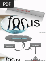 Download PPT - Aspek Etika IPTEKS by Rahmat Hidayat Slamet SN116917739 doc pdf