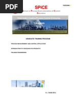Download Basic Instrumentation by chandruhbkk SN116918329 doc pdf
