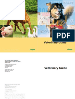 Hell Remedies Veterinary Guide