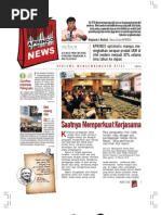 Download APRINDO News_Mar 10_edisi 13 by Iin Tri Wahyuni SN116920929 doc pdf