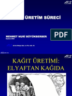 Kagituretimsureci PDF