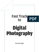 BluePrint Digital Photography (Mar 2009).pdf