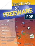 Freeware (May 2009)