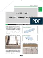 Rupteurs Stoptherm p25 28