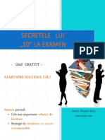 -GHID-Gratuit-tile-de-Continut.pdf