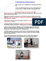 Shashibhushan Agrawal Thermography Energy Audit Profile