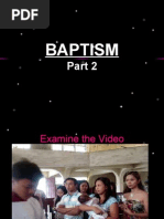 Download Baptism Manner Minister Subjects by Leiya Lansang SN11692885 doc pdf