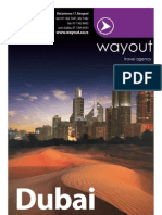 Wayout Dubai 08
