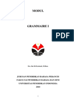 journal pendidikan, education, unimed, ekstensi biologi, pembelajaran, tugas kuliah, bahasa, belajar, data, dokumenjournal pendidikan, education, unimed, ekstensi biologi, pembelajaran, tugas kuliah, bahasa, belajar, data, dokumenjournal pendidikan, education, unimed, ekstensi biologi, pembelajaran, tugas kuliah, bahasa, belajar, data, dokumen