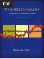 time series analysis hamilton pdf free download
